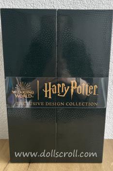 Mattel - Harry Potter - Design – Lord Voldemort  - Poupée